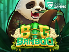 Betmgm online casino review62